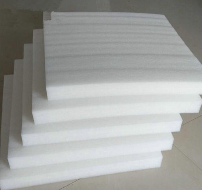 珍珠棉的用途是什么？
