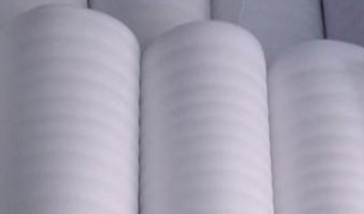 珍珠棉厚度分幾個等級？